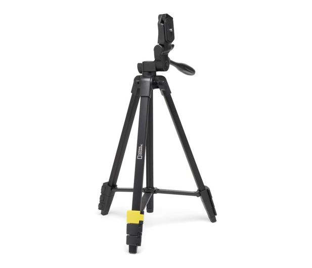 National Geographic NG NGPT001 mały - 1258699 - zdjęcie 2